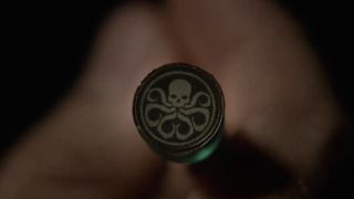 In This First Look at <i>Agents of SHIELD</i> Season 7, an Old Enemy Resurfaces